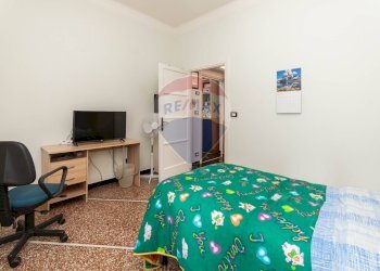 Foto 24 - Apartment Via Sparta
 
21, Genova - photo 24