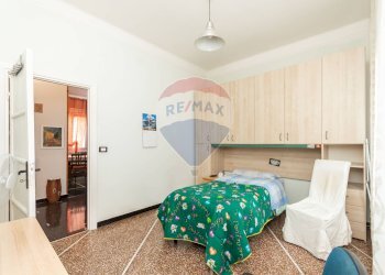 Foto 25 - Apartment Via Sparta
 
21, Genova - photo 25