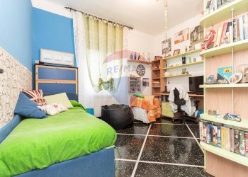 Foto 26 - Apartment Via Sparta
 
21, Genova - photo 26