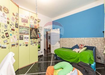 Foto 28 - Apartment Via Sparta
 
21, Genova - photo 28