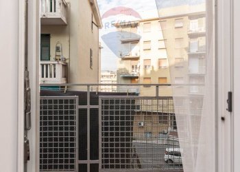 Foto 30 - Apartment Via Sparta
 
21, Genova - photo 30