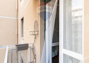 Foto 31 - Apartment Via Sparta
 
21, Genova - photo 31