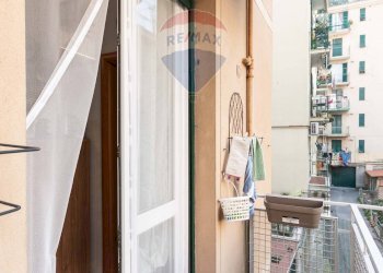 Foto 32 - Apartment Via Sparta
 
21, Genova - photo 32