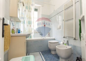 Foto 34 - Apartment Via Sparta
 
21, Genova - photo 34