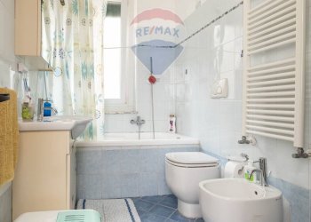 Foto 35 - Apartment Via Sparta
 
21, Genova - photo 35