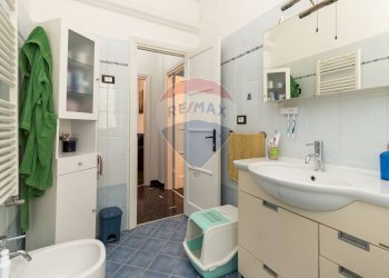 Foto 37 - Apartment Via Sparta
 
21, Genova - photo 37