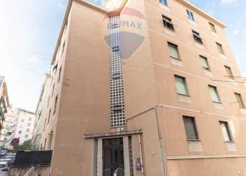 Foto 39 - Apartment Via Sparta
 
21, Genova - photo 39