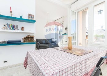 Foto 1 - Apartment Via Domenico Chiodo
 
56, Genova - photo 1