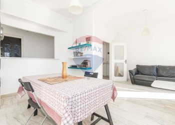 Foto 4 - Apartment Via Domenico Chiodo
 
56, Genova - photo 4