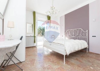 Foto 5 - Apartment Via Domenico Chiodo
 
56, Genova - photo 5