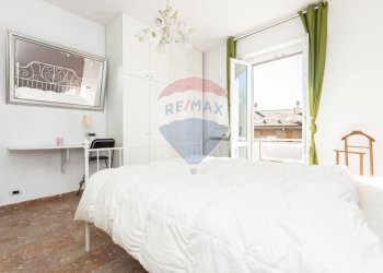 Foto 6 - Apartment Via Domenico Chiodo
 
56, Genova - photo 6