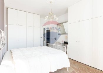 Foto 8 - Apartment Via Domenico Chiodo
 
56, Genova - photo 8