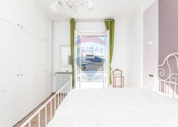 Foto 9 - Apartment Via Domenico Chiodo
 
56, Genova - photo 9