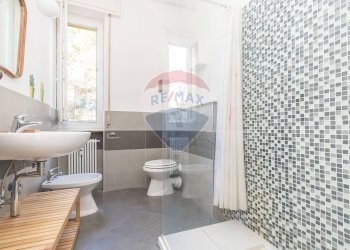 Foto 11 - Apartment Via Domenico Chiodo
 
56, Genova - photo 11