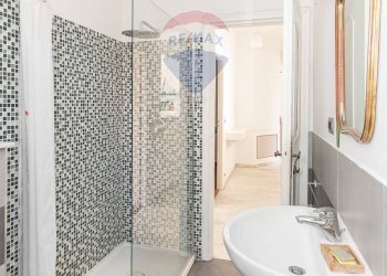 Foto 12 - Apartment Via Domenico Chiodo
 
56, Genova - photo 12