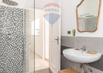 Foto 13 - Apartment Via Domenico Chiodo
 
56, Genova - photo 13