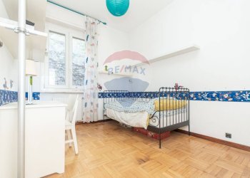 Foto 18 - Apartment Via Domenico Chiodo
 
56, Genova - photo 18