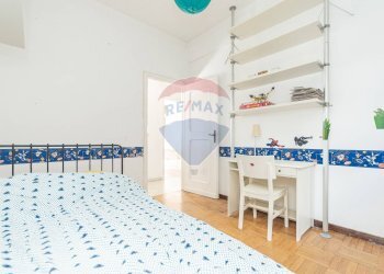 Foto 19 - Apartment Via Domenico Chiodo
 
56, Genova - photo 19