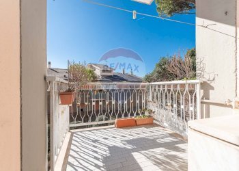 Foto 20 - Apartment Via Domenico Chiodo
 
56, Genova - photo 20