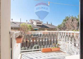 Foto 21 - Apartment Via Domenico Chiodo
 
56, Genova - photo 21