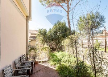 Foto 24 - Apartment Via Domenico Chiodo
 
56, Genova - photo 24