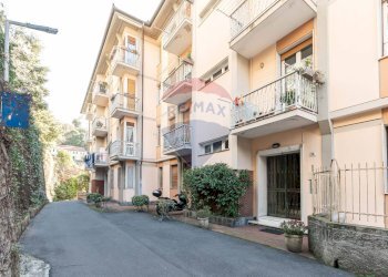 Foto 28 - Apartment Via Domenico Chiodo
 
56, Genova - photo 28