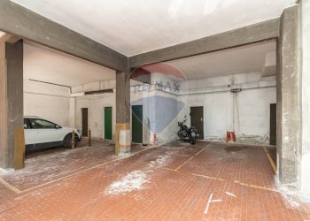 Foto 30 - Apartment Via Domenico Chiodo
 
56, Genova - photo 30