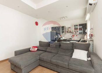 Foto 2 - Apartment Via Borzoli
 
14B, Genova - photo 2