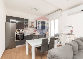 Foto 4 - Apartment Via Borzoli
 
14B, Genova - photo 4