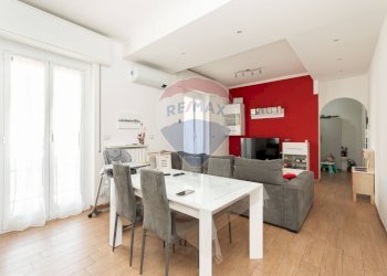 Foto 5 - Apartment Via Borzoli
 
14B, Genova - photo 5