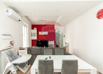 Foto 7 - Apartment Via Borzoli
 
14B, Genova - photo 7