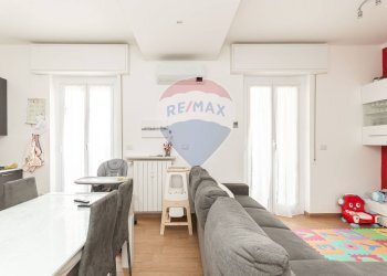 Foto 8 - Apartment Via Borzoli
 
14B, Genova - photo 8