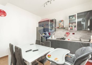 Foto 9 - Apartment Via Borzoli
 
14B, Genova - photo 9