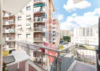 Foto 12 - Apartment Via Borzoli
 
14B, Genova - photo 12