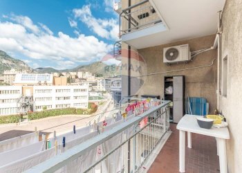 Foto 13 - Apartment Via Borzoli
 
14B, Genova - photo 13