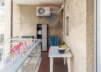 Foto 14 - Apartment Via Borzoli
 
14B, Genova - photo 14