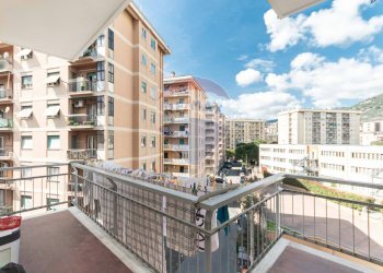 Foto 16 - Apartment Via Borzoli
 
14B, Genova - photo 16