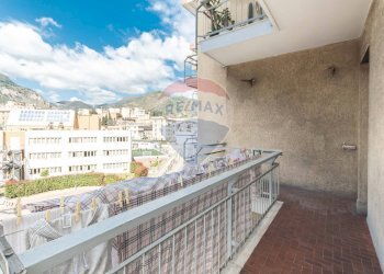 Foto 17 - Apartment Via Borzoli
 
14B, Genova - photo 17