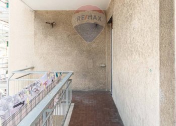 Foto 18 - Apartment Via Borzoli
 
14B, Genova - photo 18