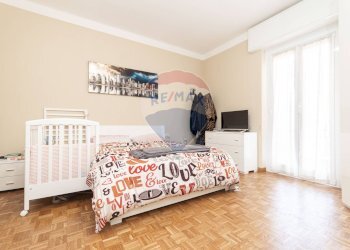 Foto 20 - Apartment Via Borzoli
 
14B, Genova - photo 20