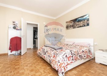 Foto 21 - Apartment Via Borzoli
 
14B, Genova - photo 21