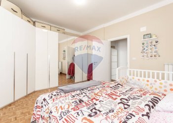 Foto 22 - Apartment Via Borzoli
 
14B, Genova - photo 22