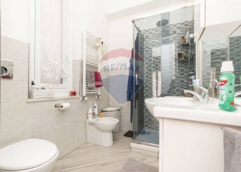 Foto 23 - Apartment Via Borzoli
 
14B, Genova - photo 23