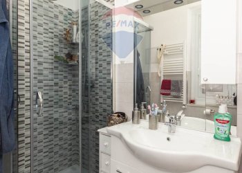 Foto 25 - Apartment Via Borzoli
 
14B, Genova - photo 25