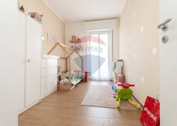 Foto 26 - Apartment Via Borzoli
 
14B, Genova - photo 26