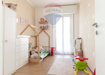 Foto 27 - Apartment Via Borzoli
 
14B, Genova - photo 27