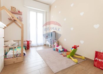 Foto 28 - Apartment Via Borzoli
 
14B, Genova - photo 28