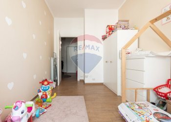 Foto 30 - Apartment Via Borzoli
 
14B, Genova - photo 30