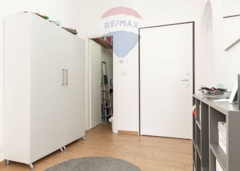 Foto 32 - Apartment Via Borzoli
 
14B, Genova - photo 32