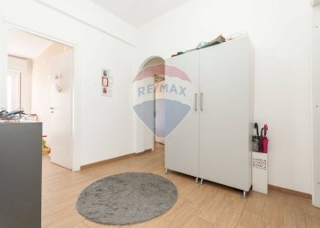 Foto 33 - Apartment Via Borzoli
 
14B, Genova - photo 33